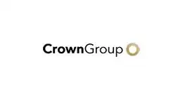 Crown Group