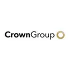 Crown Group