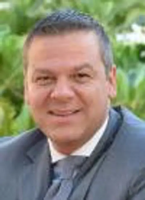 Alessandro Redaelli