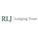 RLJ Development