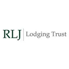 RLJ Development