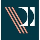PROVEN Partners