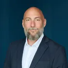 Ryan Sistare