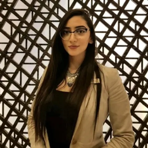 Emily Issa
