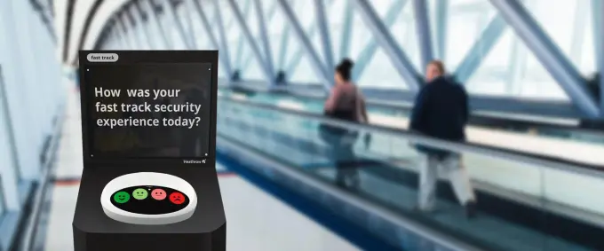Customer feedback on hospitality experiences: 5 best practices