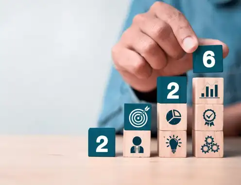 Budgeting for Experiential Tech in 2026: Why Hoteliers Cannot Afford to Wait
