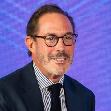 Marco Rentsch