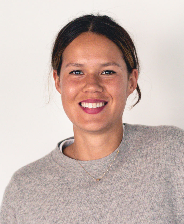 Jantien Abma