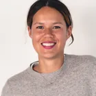 Jantien Abma