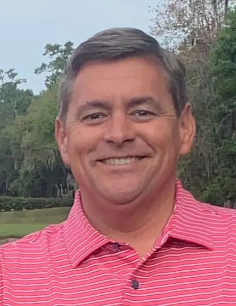 Brandon Youmans