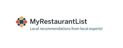 MyRestaurantList.com