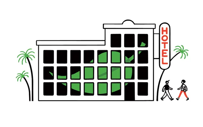 How to Win Guest Loyalty for an Eco-Conscious World