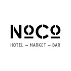 NoCo