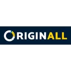 OriginAll