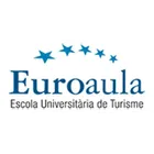 EuroAula | University College of Tourism
