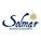 Solmar Hotels & Resorts