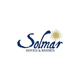 Solmar Hotels & Resorts