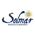 Solmar Hotels & Resorts