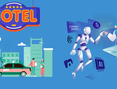 Uber Just Entered Your Hotel. The Question Is Not Whether That Is a Threat. The Question Is What Signal You Are About to Lose.
