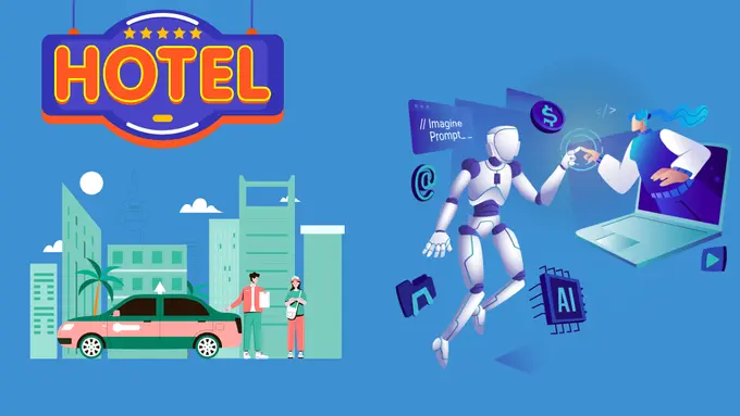 Uber Just Entered Your Hotel. The Question Is Not Whether That Is a Threat. The Question Is What Signal You Are About to Lose.