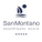 San Montano Resort & Spa