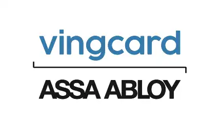 ASSA ABLOY Global Solutions Logo