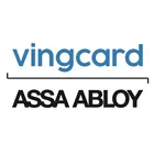 ASSA ABLOY Global Solutions Logo