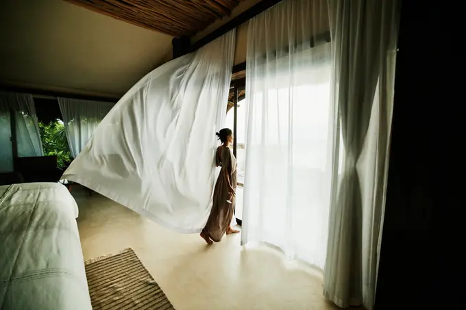 How a Luxury Hotel Group Helped Drive Domestic Demand and Direct Bookings During Market Uncertainty