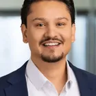 Jarrett Andrés Hardy