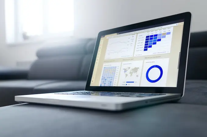 9 types of hospitality data: How to collect it and how to use it