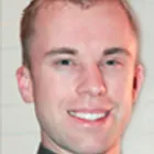 Tommy Beyer, CHA