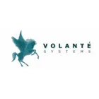 Volant