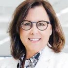 Linda Emmenegger
