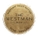 The Westman