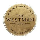 The Westman