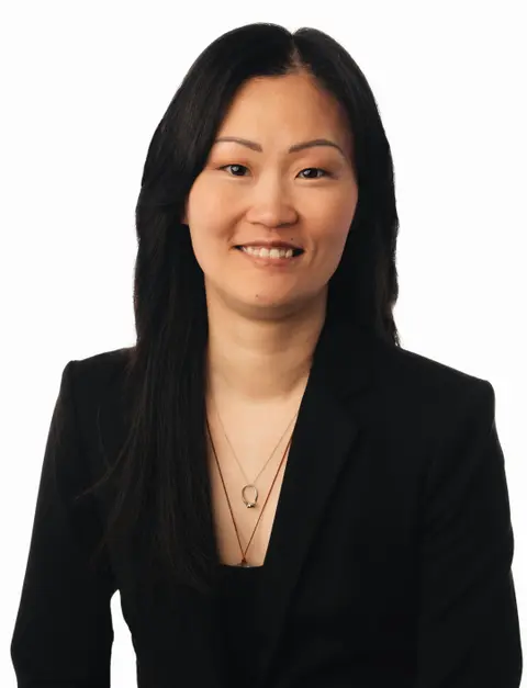 Juyoung Kang