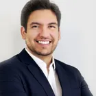 Vinicius  Da Luz Souza