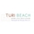 Turi Beach Resort