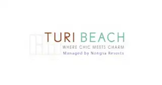 Turi Beach Resort
