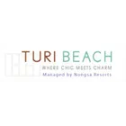 Turi Beach Resort