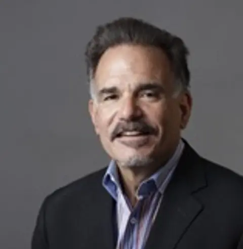 Carlos Cabrera