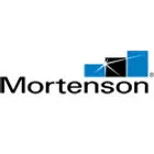 Mortenson