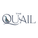 Quail Lodge & Golf Club