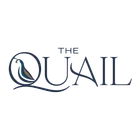 Quail Lodge & Golf Club