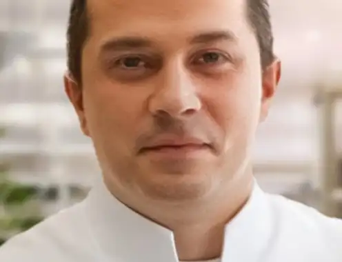 Carmine di Luggo