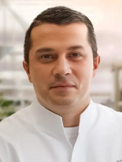 Carmine di Luggo
