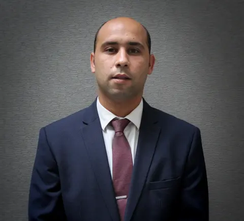 Tiago Camacho