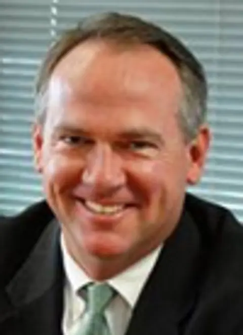 Roger Amidon