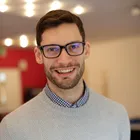 Benjamin Klein