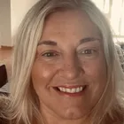 Liz Quinton
